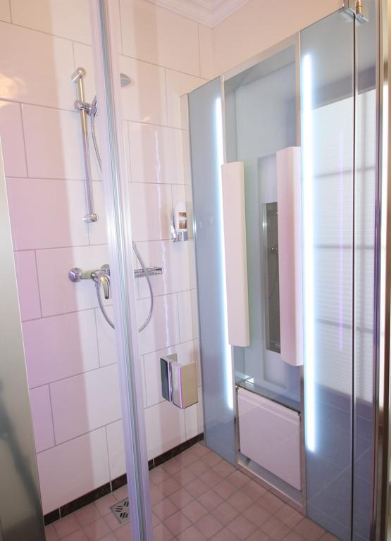 Hotel Erlebniswelt Stocker Schladming Quarto foto