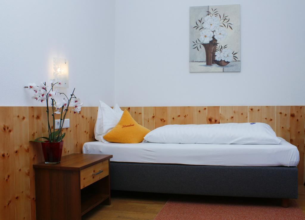 Hotel Erlebniswelt Stocker Schladming Quarto foto
